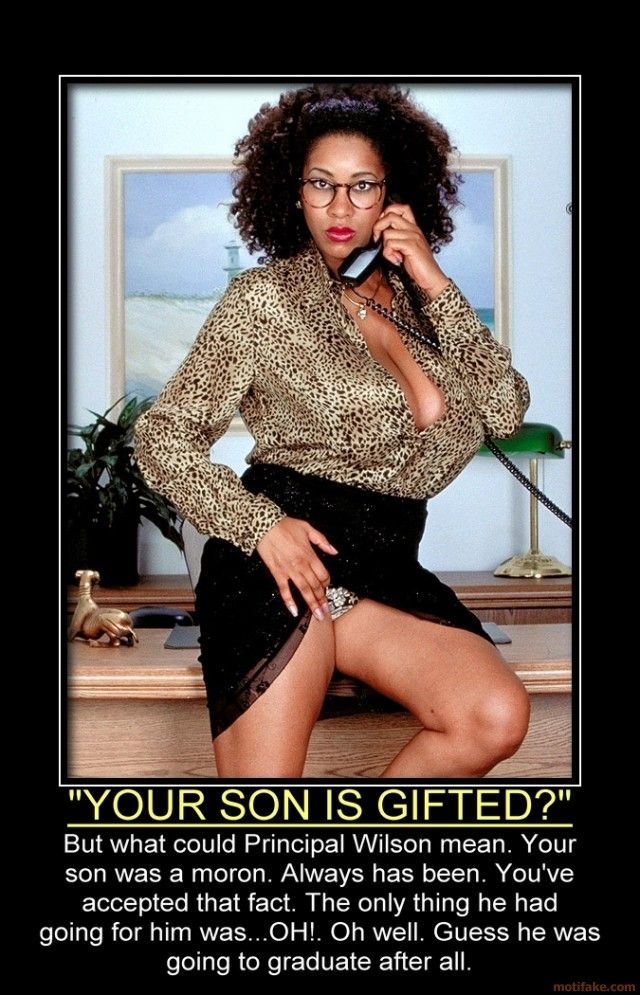 Chaka T naked apologise Was Chaka T naked thanks for
