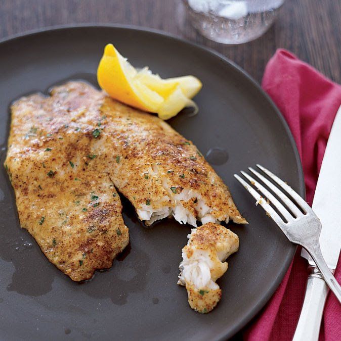 Redirecting Recipe Recipes, Parmesan crusted tilapia Redirecting Recipe Recipes, Parmesan crusted tilapia