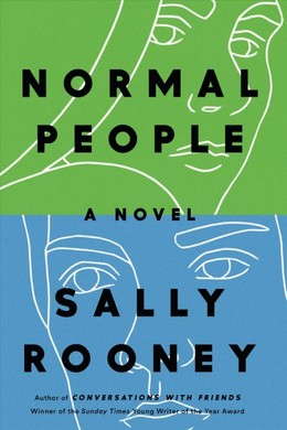 Sunday times best selling books