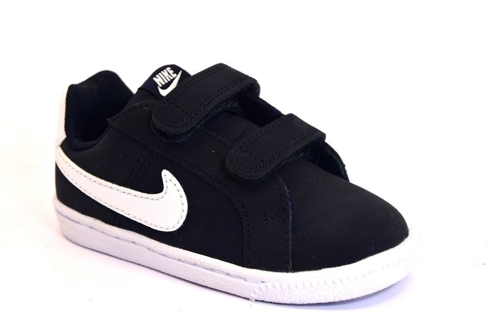 vans strappi vans strappi