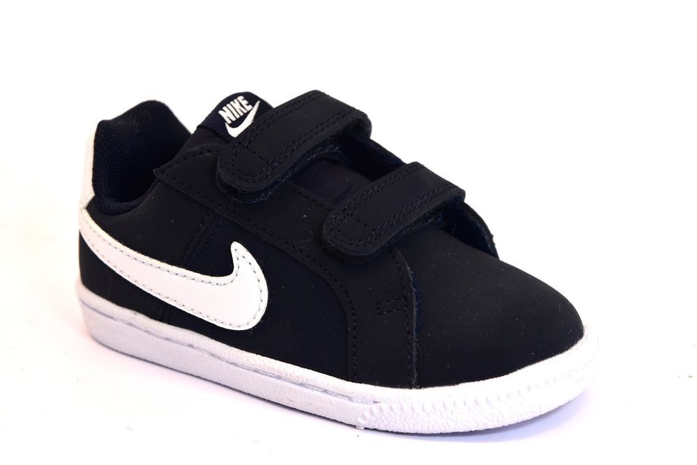 nike con strappo bambino