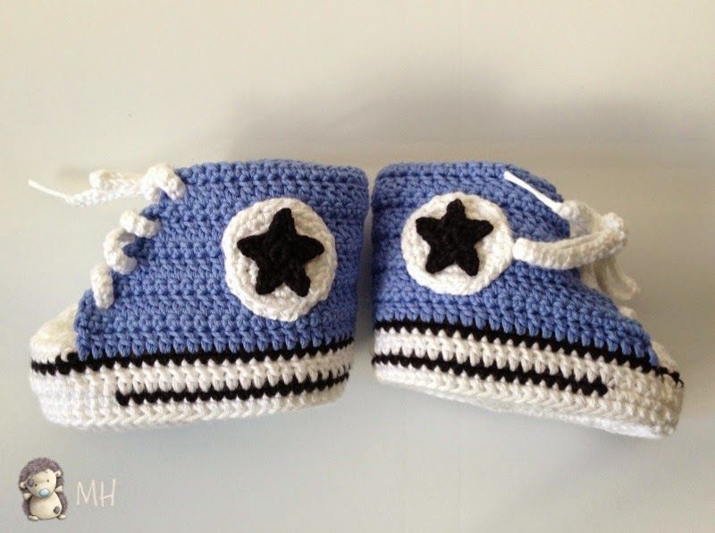 converse bere converse bere