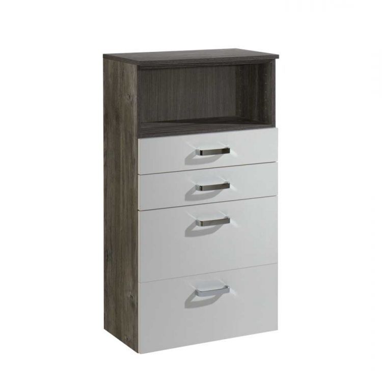 Kommode 25 Tief Ikea 2021 Kommode 25 Tief Ikea 2021