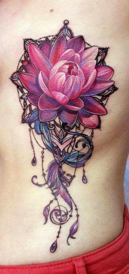 Pik tattoo bedeutung
