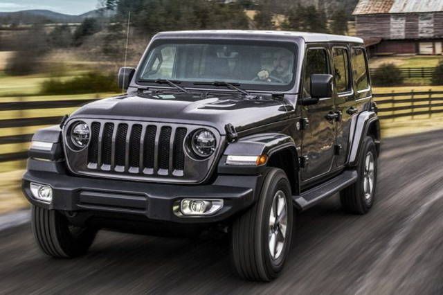 Jeep Renegate Jeep Auto Auto Usate