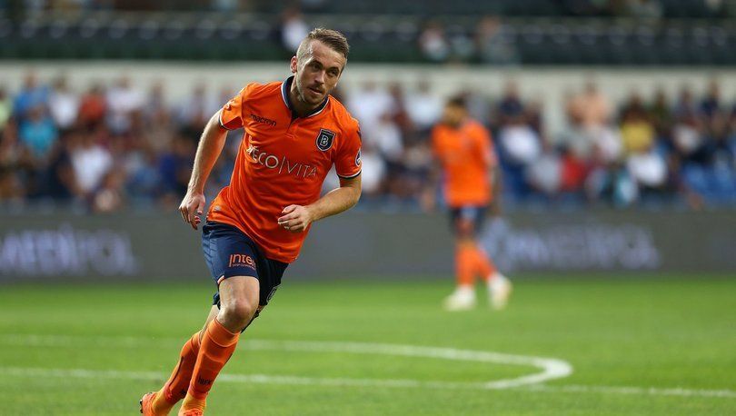 Medipol Basaksehir Kanalinda Acilan Edin Visca Basligimiza Yazilmis Entryleri Gormek Isterseniz Linki Takip Edin Edin Visca Futbol Futbol Futbolcular Spor