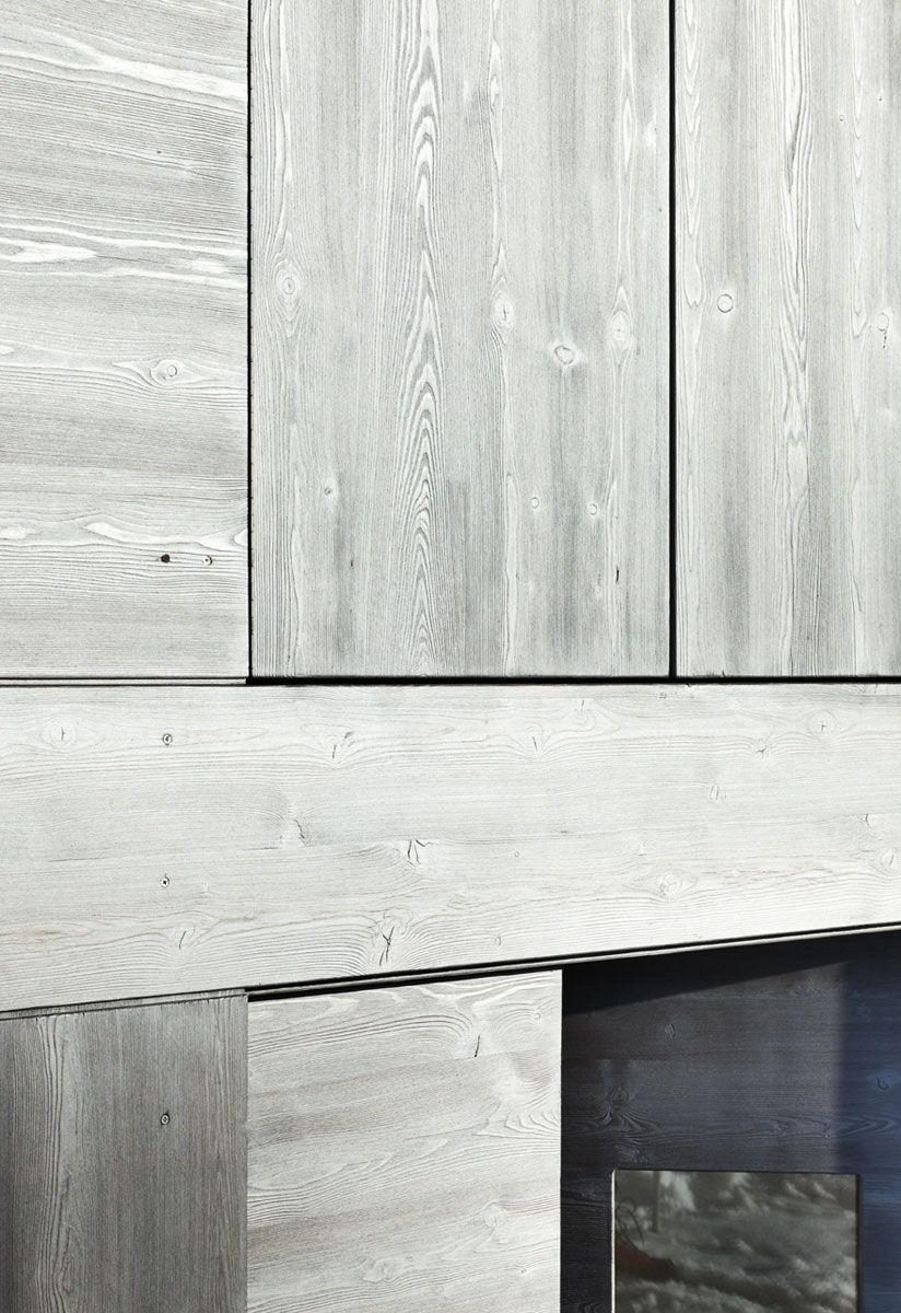 Ermanno Marcello Walnut Matt Wood Texture Laminate Texture Wooden Textures