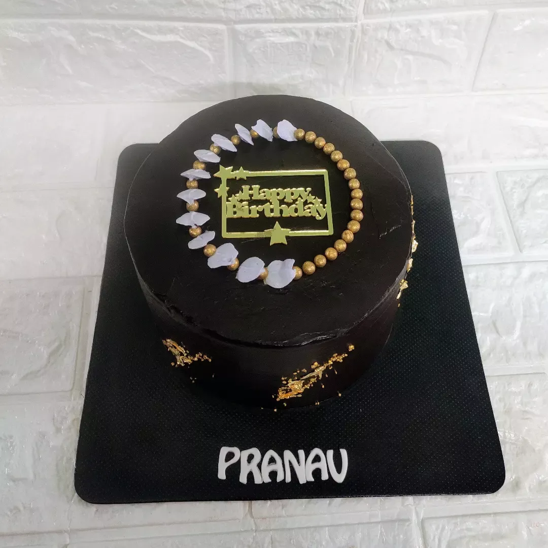 Chocolate Truffle Cake Chocolate Truffle Cake, Best Chocolate, Chocolate Truffles, Fresh Cake, Cake Pricing, Homemade Birthday Cakes, Cake Truffles, Truffles