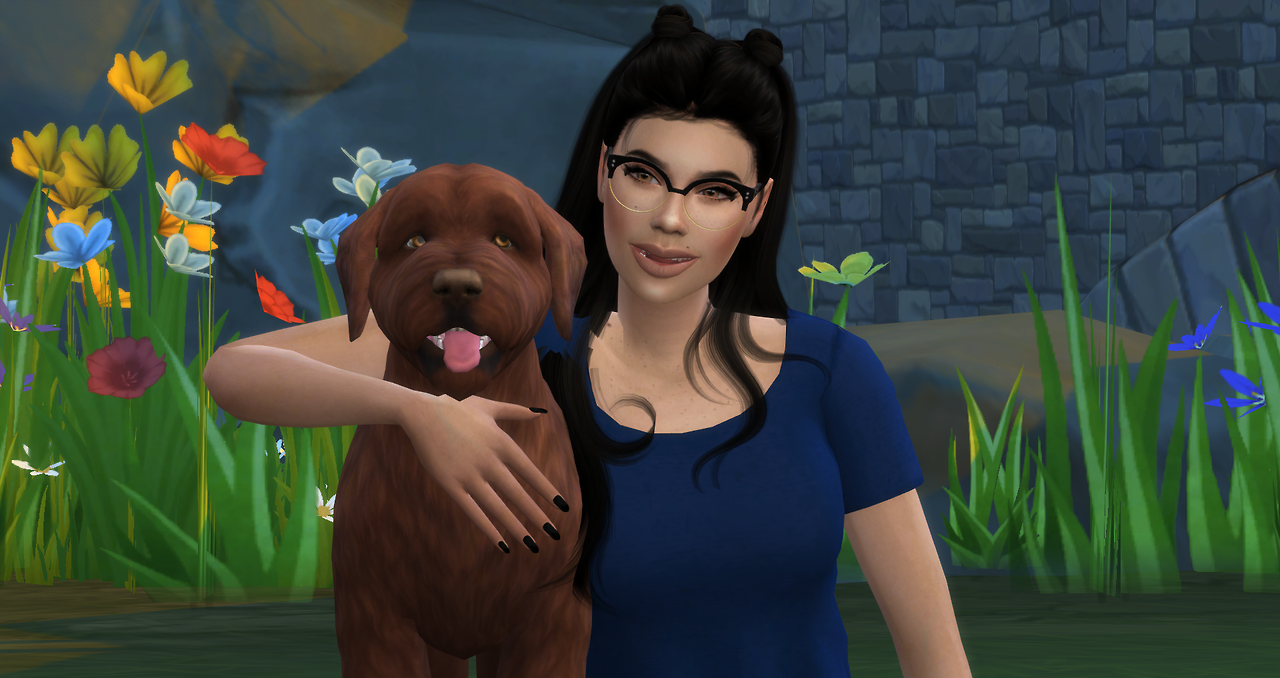 Shawsimmer DOG POSES Download Here Http simfileshare shawsimmer-dog-poses-download-here-http-simfileshare