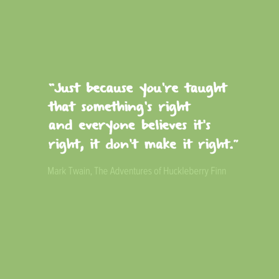 Huckleberry Finn Quotes About Jim Omgoodness, Isn't It Ironic!! | Cool Words, Pretty Quotes, Me Quotes Huckleberry Finn Quotes About Jim Omgoodness, Isn't It Ironic!! | Cool Words, Pretty Quotes, Me Quotes
