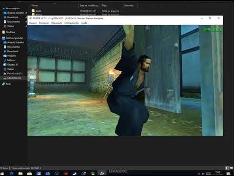 tenchu shadow assassins pc crack tenchu shadow assassins pc crack