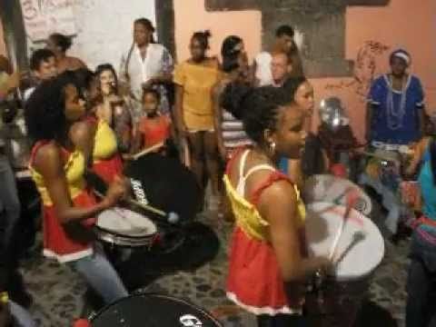 more street vid did 2013 samba brasile a more street vid did 2013 samba brasile a
