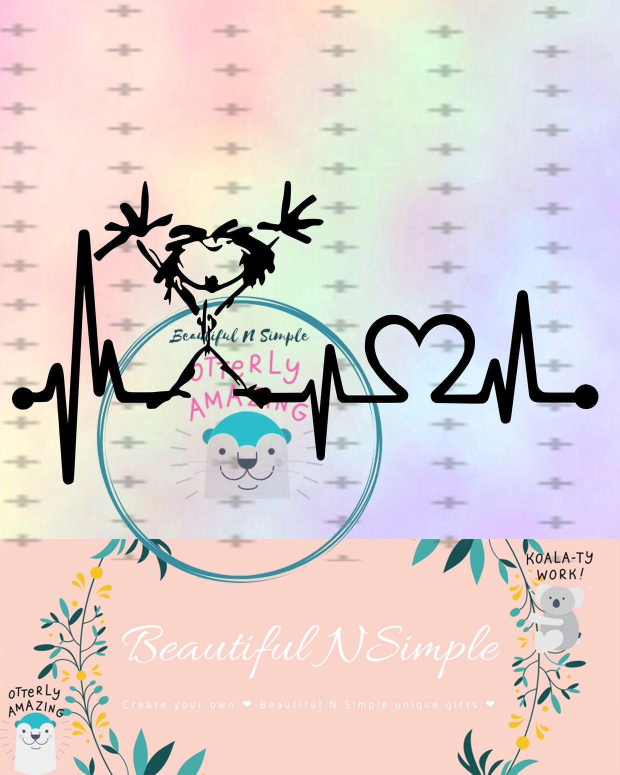 Download Pearl Jam Love Heart Beat Svg And Dxf File Heartbeat Pearl Jam Heart Beat Svg Love Heart