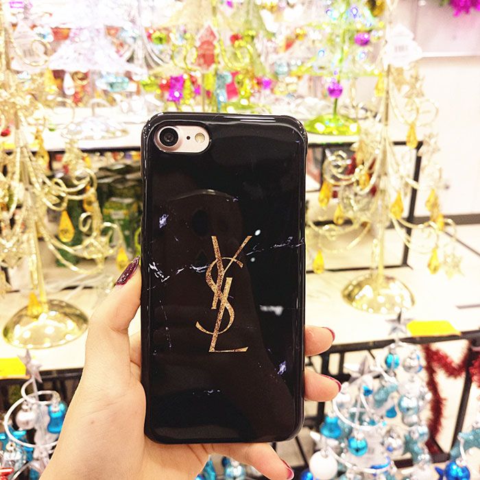ysl phone case iphone 6 ysl phone case iphone 6