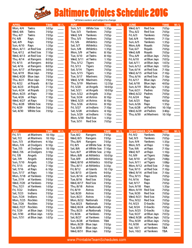 Pin through Sports activities Girlustrated upon Baseball Boston crimson sox picture relating to Baltimore Orioles Printable Schedule referred to as Pin via Sporting activities Girlustrated upon Baseball Boston pink sox