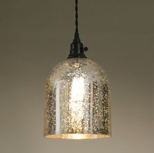 Details About Montreat Hanging Mercury Gl Pendant Light Details About Montreat Hanging Mercury Gl Pendant Light