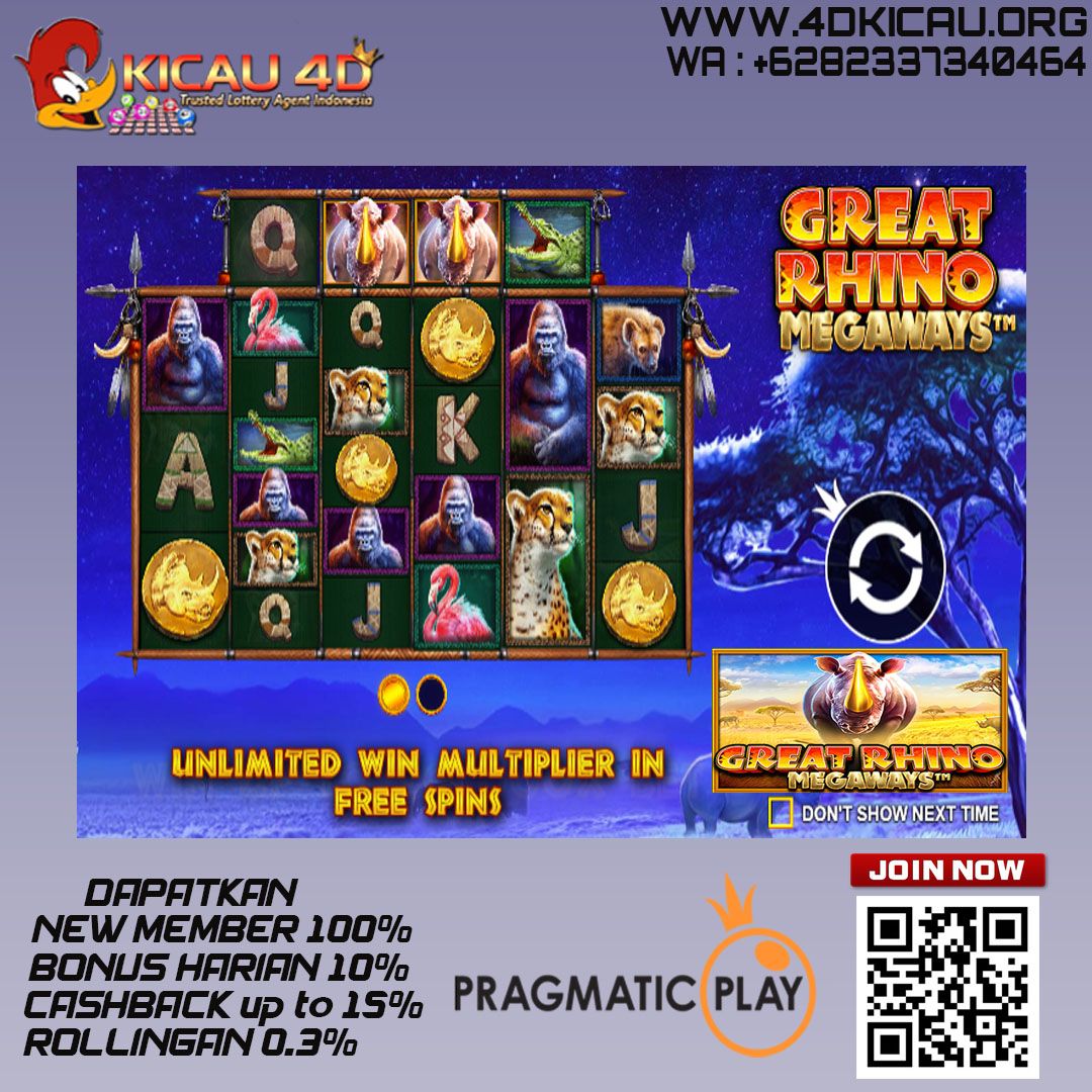 Kicau4d Situs Bandar Slotgames Terbesar Di Indonesia Game Hubungan