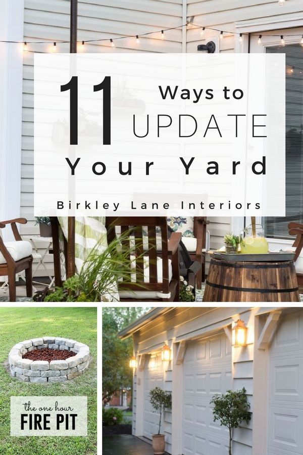 Looking For Outdoor Decorating Ideas On A Budget Then Stop Here Some Amazing Outside Decor Inspiration And St Backyard Patio - Diy Outdoor Decorating Ideas On A Budget Looking For Outdoor Decorating Ideas On A Budget Then Stop Here Some Amazing Outside Decor Inspiration And St Backyard Patio - Diy Outdoor Decorating Ideas On A Budget