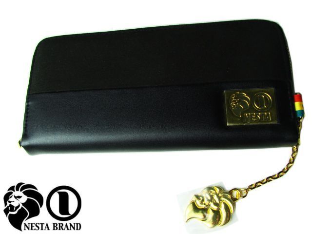 ボード Accessories のピン ボード Accessories のピン