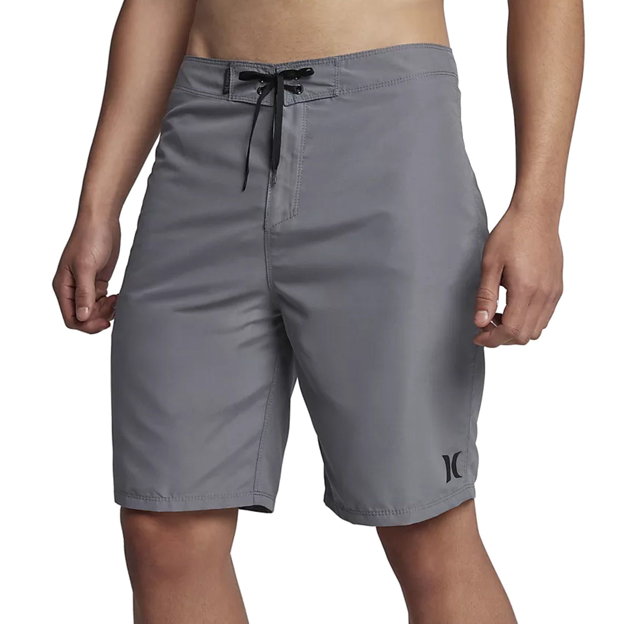 Hurley Mens One /& Only Supersuede 21 Boardshort