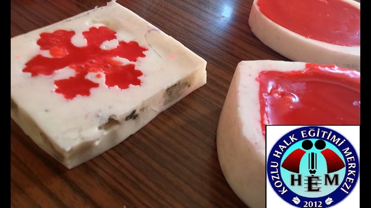 Şeker Bura Tatlısı Tarifi Şeker Bura Tatlısı Tarifi