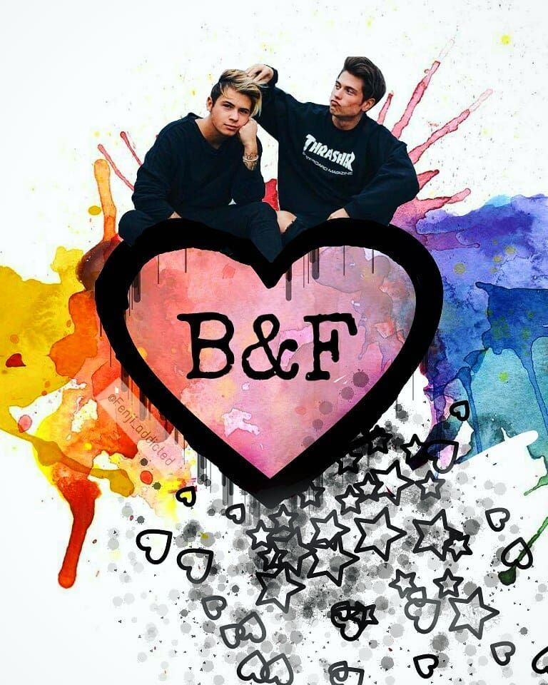 benji e fede da scarica