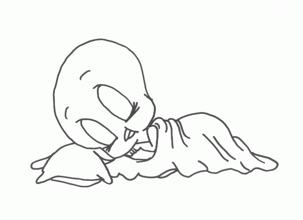 tweety bird coloring pages Coloring Pages Tweety 09