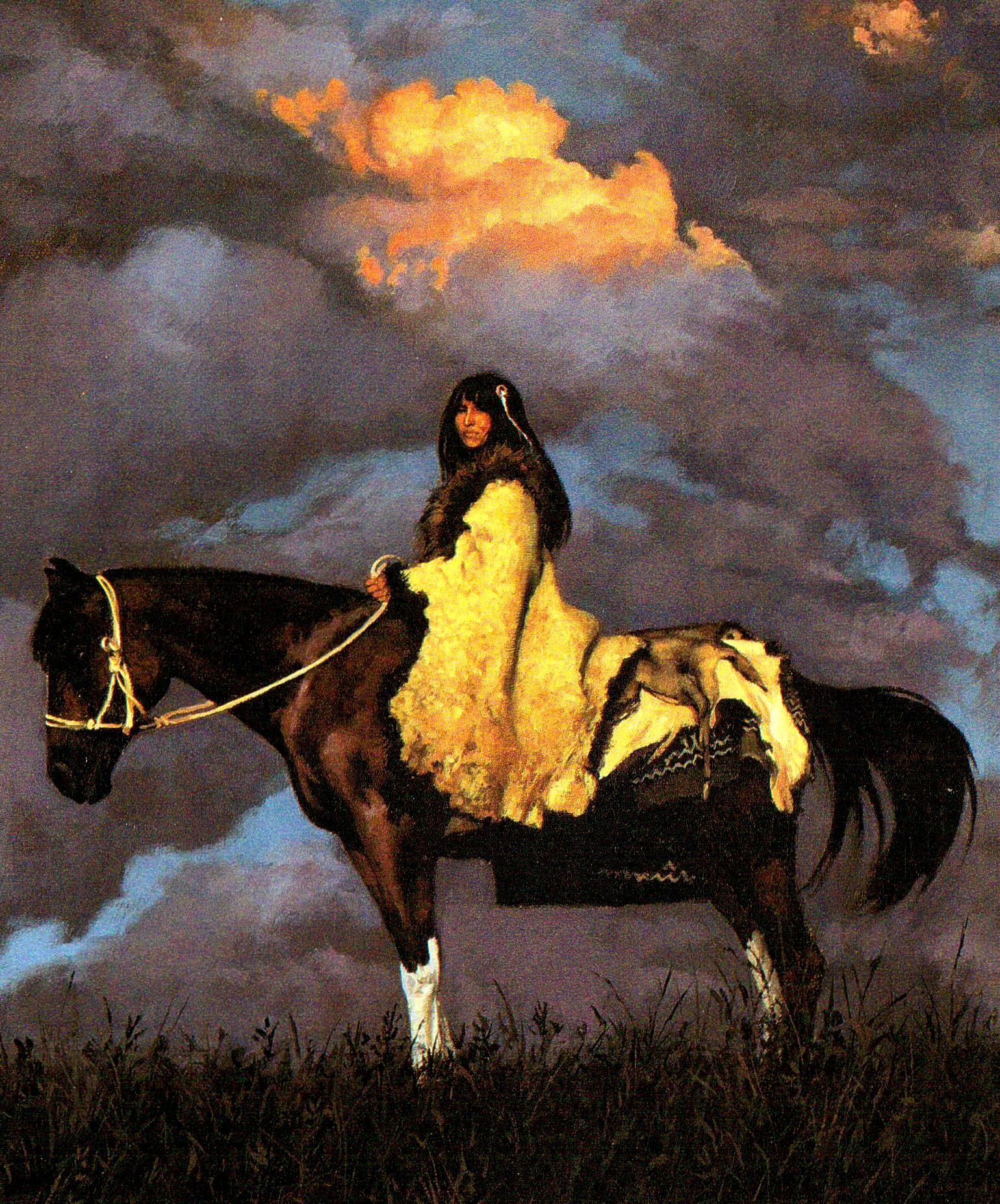Beautiful Horse Artwork For Contemporary Interior Design Best Horse Art Images With Horse Artwork Ideas For Modern Living Room Horse Artwork Horse Art Horses