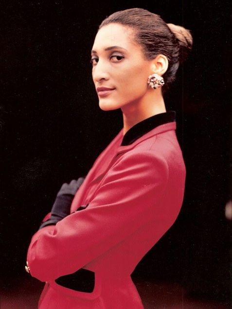 carla hall husband carla hall husband