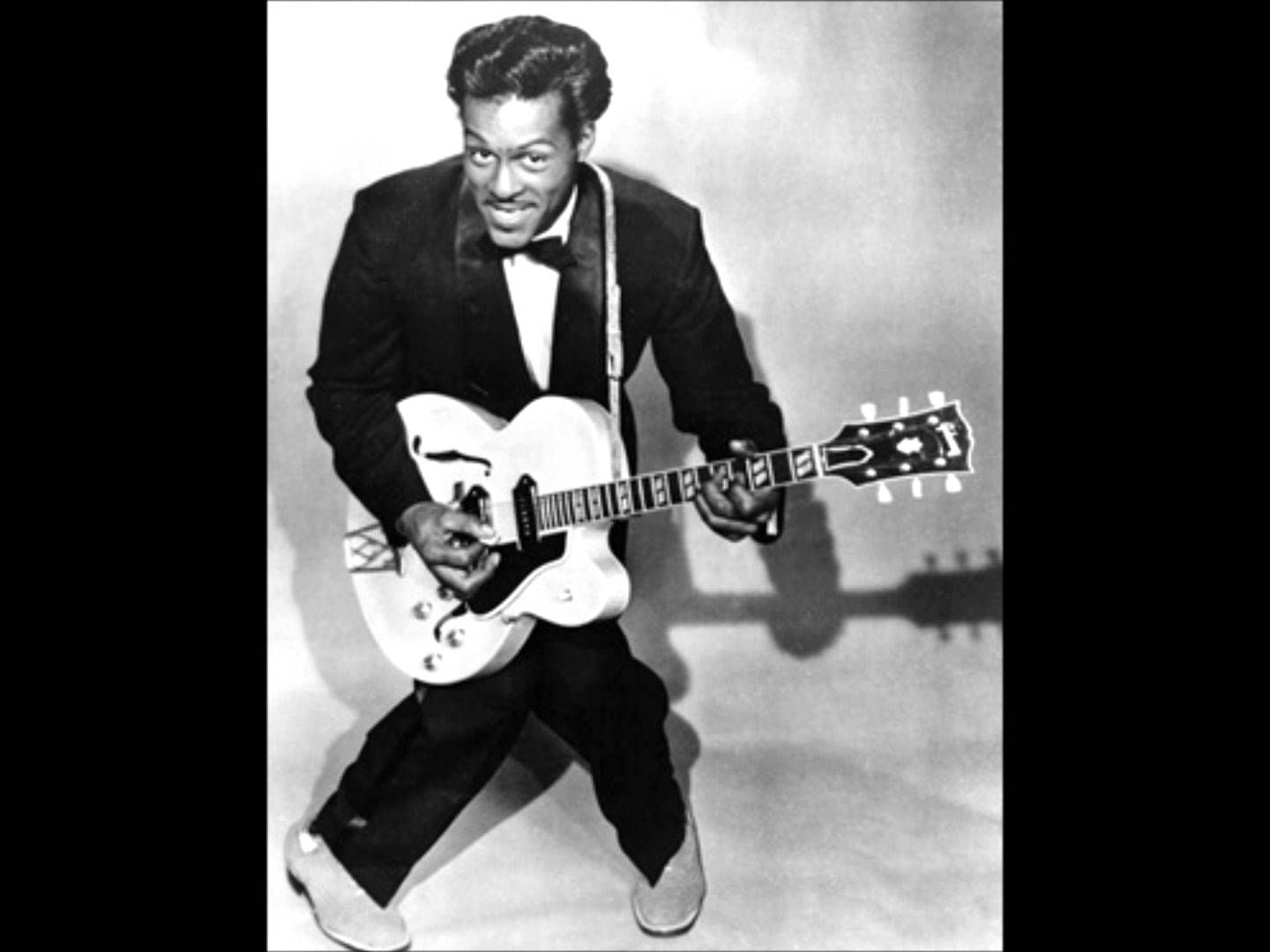 Chuck Berry Johnny B Goode Chuck Berry Rock And Roll Rock N Roll Music Chuck Berry Johnny B Goode Chuck Berry Rock And Roll Rock N Roll Music