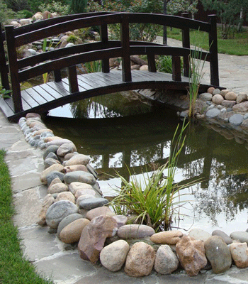 Pin on Feng shui garden design Pin on Feng shui garden design on Modern Feng Shui Garden
id=86248