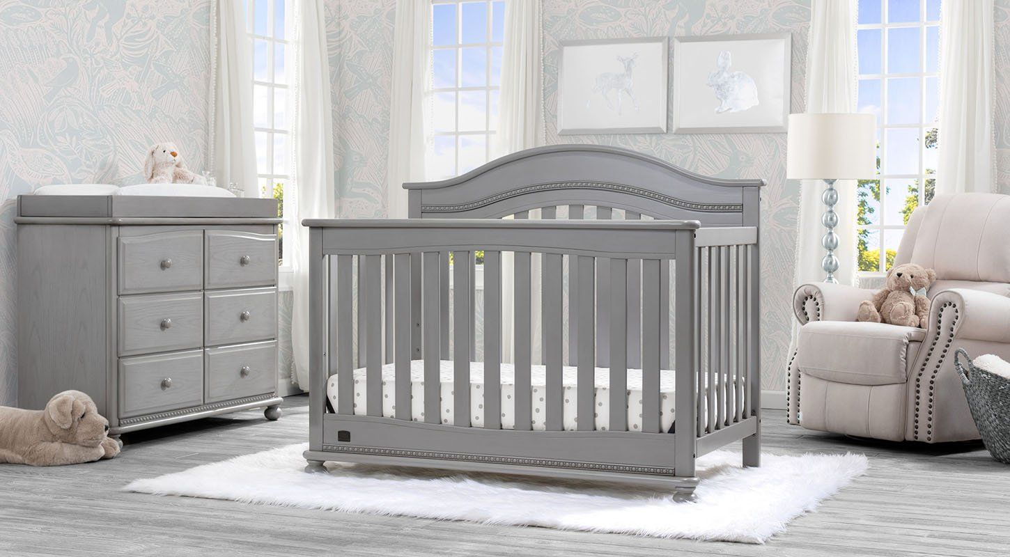 30 Creative Image Of Nursery Furniture Children 30 Creative Image Of Nursery Furniture Children