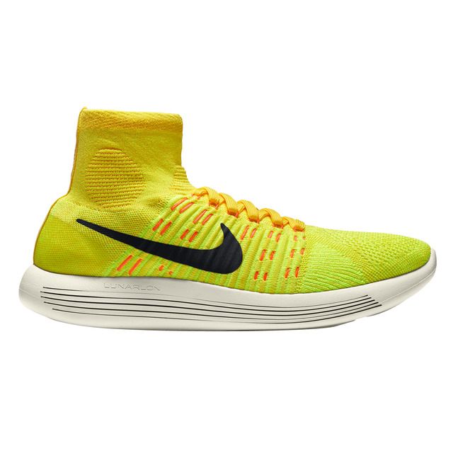 zapatillas nike con tobillera zapatillas nike con tobillera