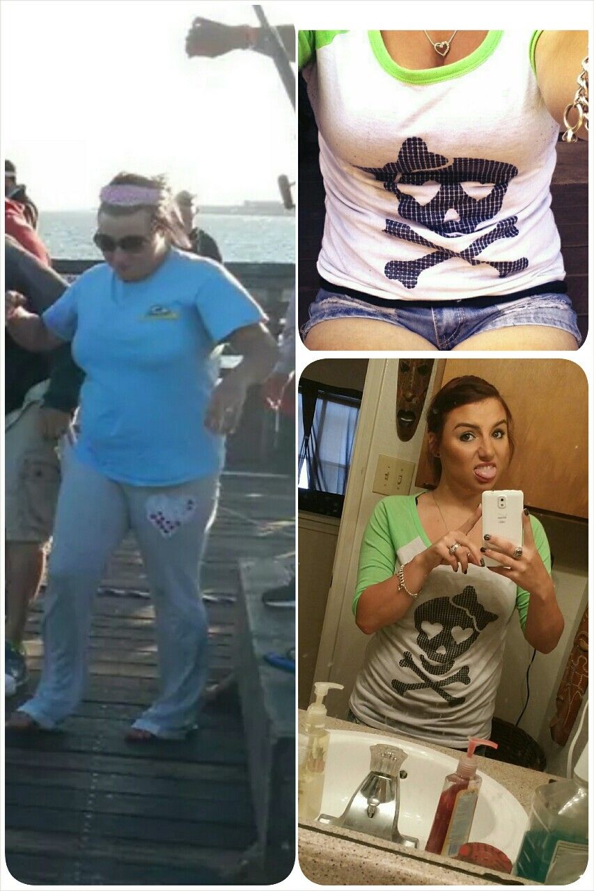 How to lose weight from hypothyroidism photo 1