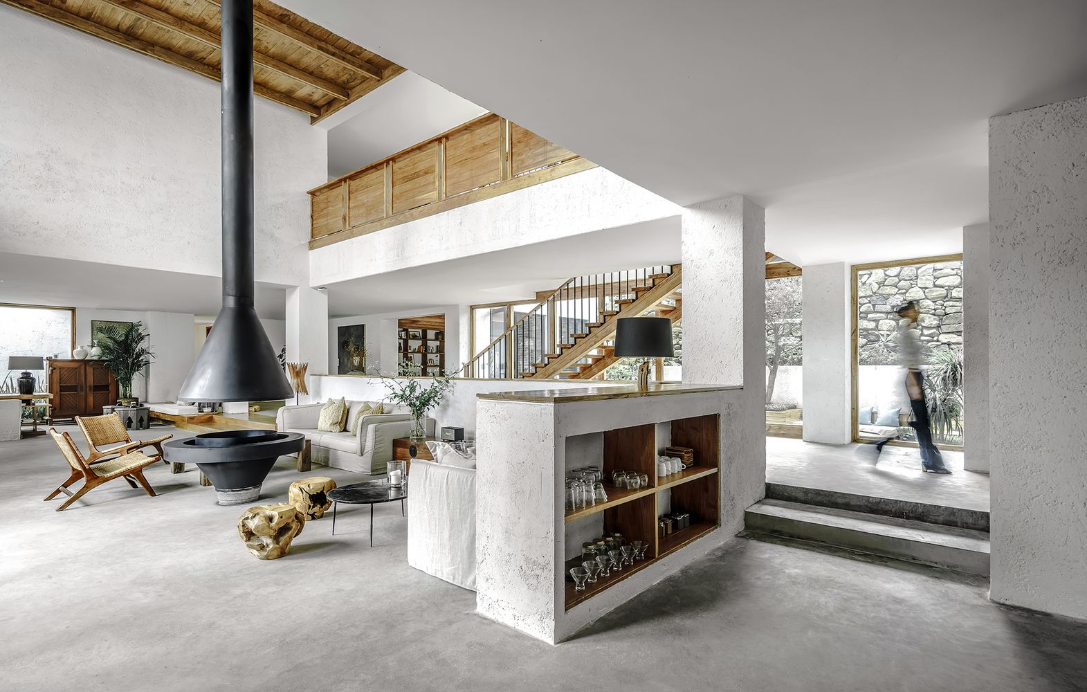 architectural design office cool gallery of pure house boutique hotel yueji architectural design office 53 architectural design office cool gallery of pure house boutique hotel yueji architectural design office 53
