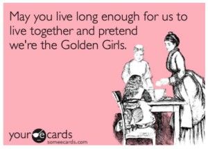 golden girls meme fun & giggles pinterest golden girls meme f25f3be73aec5ed01edb64eee7971b3b golden girls meme fun & giggles pinterest golden girls meme