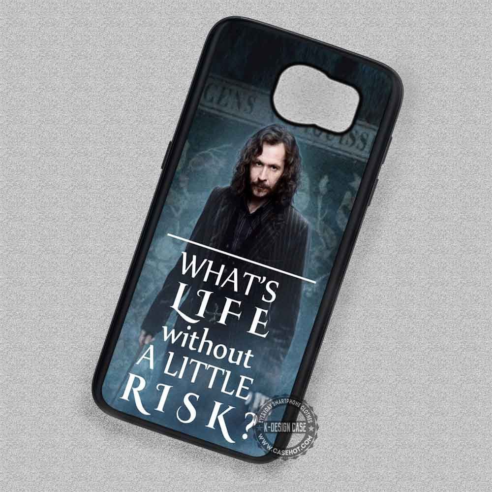 carcasa harry potter iphone 7 carcasa harry potter iphone 7