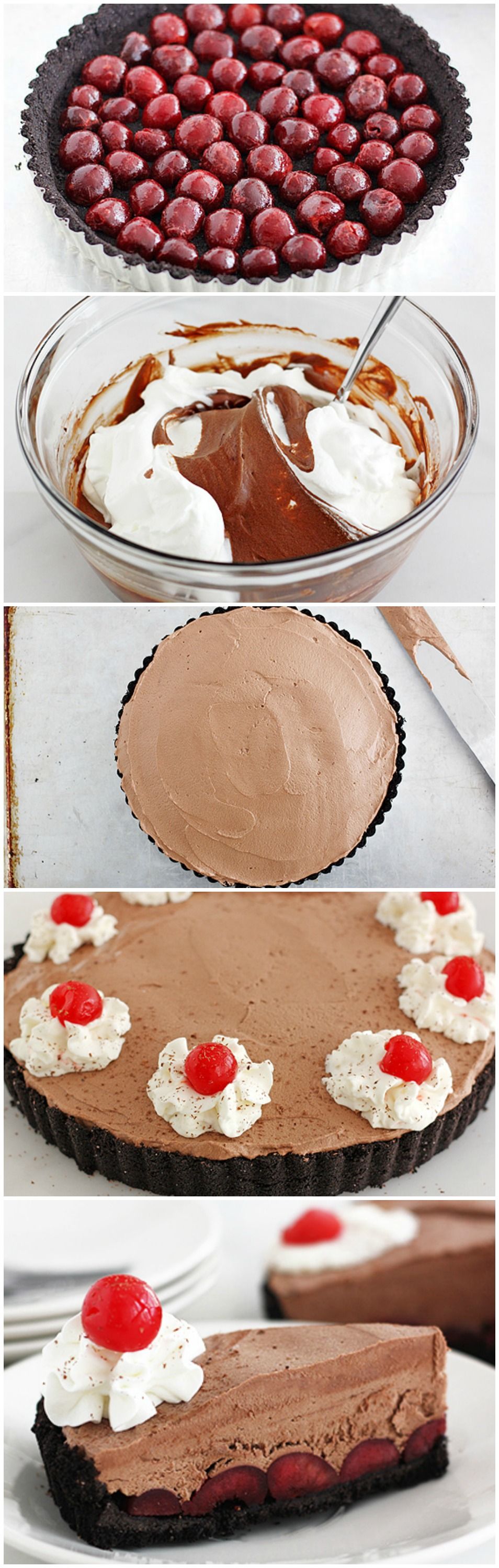 mary berry recipe for black forest gateau mary berry recipe for black forest gateau