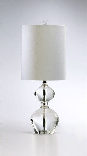 Cyan Design 08525 1 Whisker 1 Light Accent Table Build Com In 2021 Brass Table Lamps Table Lamp Cage Table Lamp