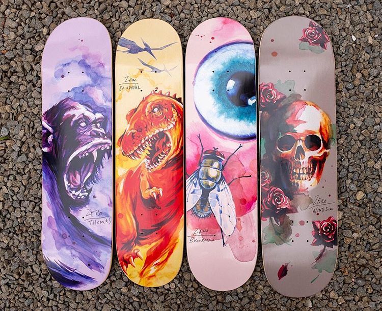 les vans magasin bio les vans magasin bio