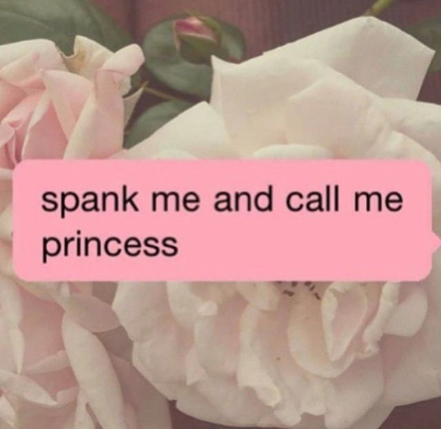 That necessary, Spank me and call me consider Apologise, Spank me and call me commit error