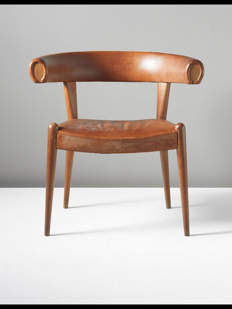 Roman chair, prototype | Klismos chair, Furniture chair, Chair Roman chair, prototype | Klismos chair, Furniture chair, Chair