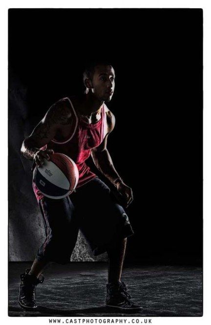 26+ Trendy Sport Photography Ideas Studio #sport #photography