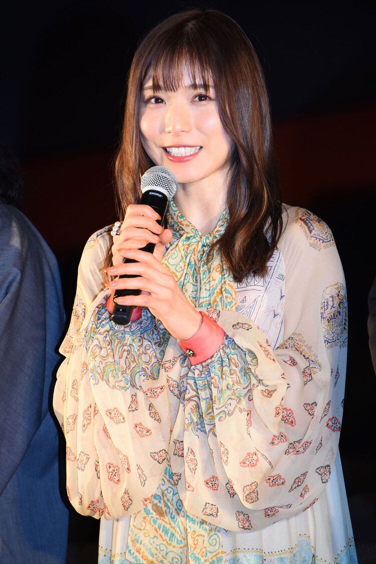 松岡茉優 のアイデア 510 件 21 茉優 松岡 松岡茉優 かわいい 松岡茉優 のアイデア 510 件 21 茉優 松岡 松岡茉優 かわいい