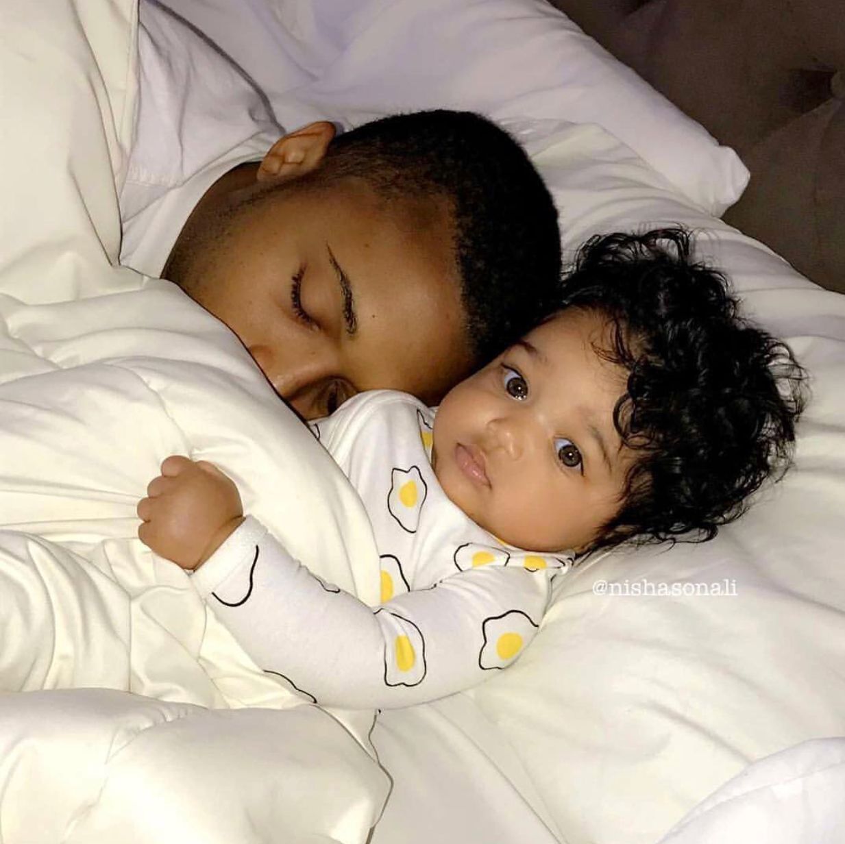 Like What You See Follow Me For More Bankrollqueenn Dad Baby Baby Fever Daddy Baby Like What You See Follow Me For More Bankrollqueenn Dad Baby Baby Fever Daddy Baby