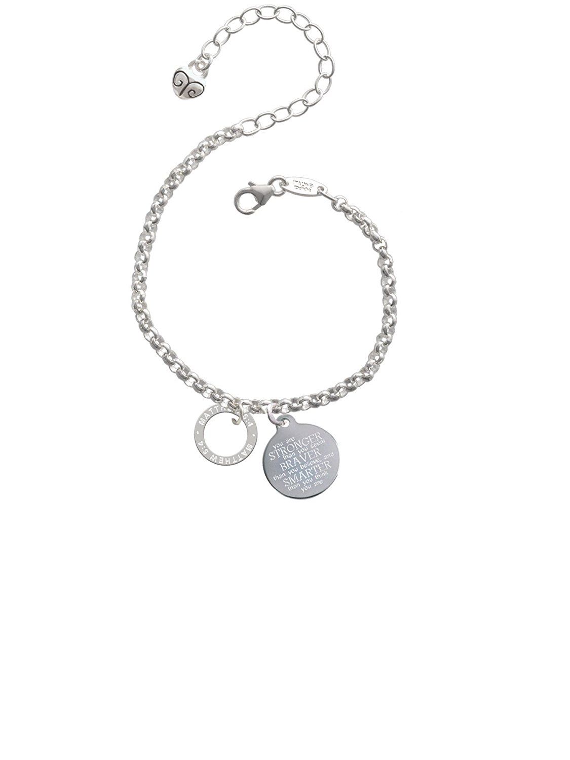 Calvas Mistletoe 925 Sterling Silver 3.6mm Core Faceted Natural Blue Sandstone Lansha Stone Charm Bead Fit European Bracelet Jewelry Calvas Mistletoe 925 Sterling Silver 3.6mm Core Faceted Natural Blue Sandstone Lansha Stone Charm Bead Fit European Bracelet Jewelry
