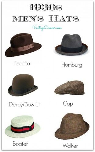 1920s fashion hats men 31 1920s fashion hats men 45