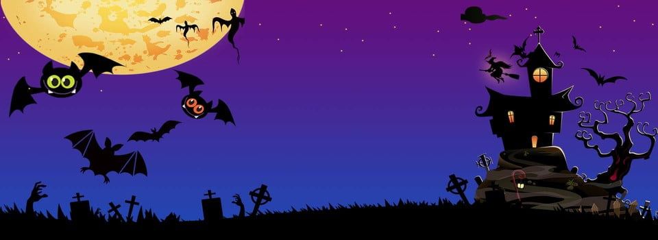 Fond Daffiche De Dessin Anime Halloween Halloween Dessin Anime Chauve Souris Chateau Materiel Dhalloween Sorciere Affiche Anime Halloween Image De Fond Halloween Fond Daffiche De Dessin Anime Halloween Halloween Dessin Anime Chauve Souris Chateau Materiel Dhalloween Sorciere Affiche Anime Halloween Image De Fond Halloween