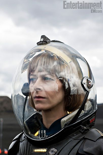 Prometheus Ew 宇宙服 Sf映画 映画 宇宙 Prometheus Ew 宇宙服 Sf映画 映画 宇宙