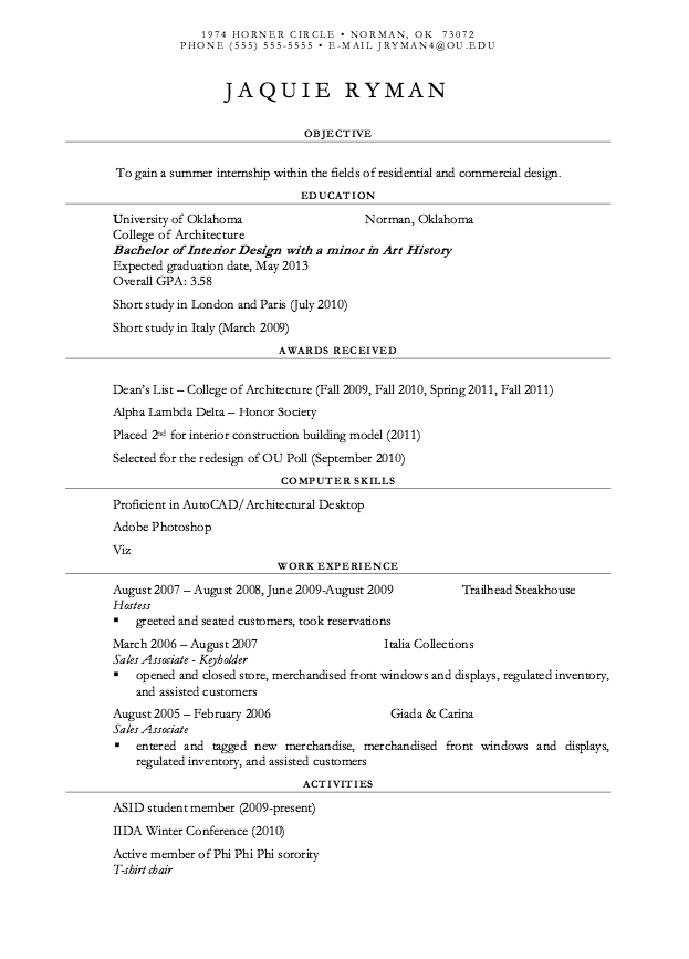 pin by ririn nazza on free resume sample resume free restaurant host resumes